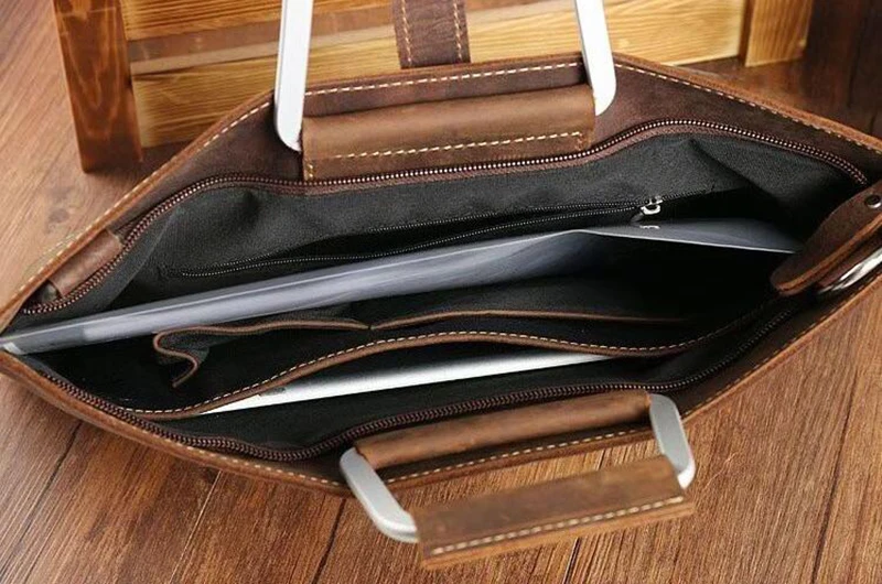 handbag-310 (37)
