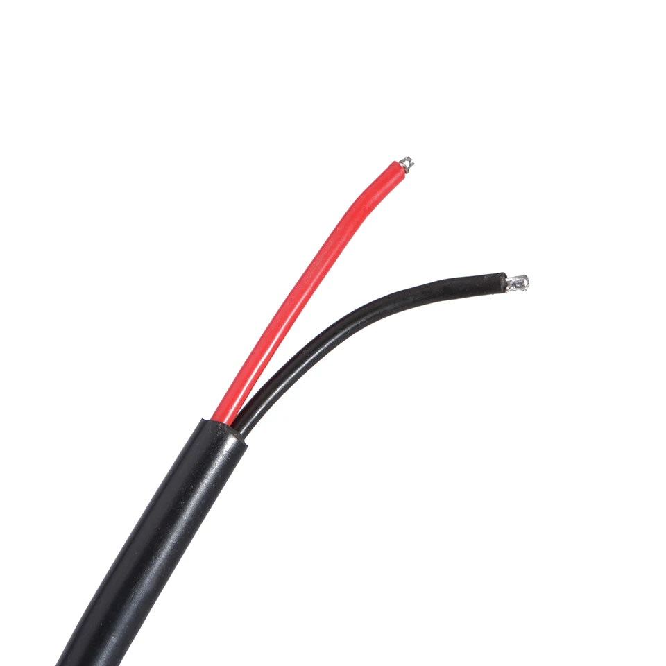 51DC-500W-C (11)
