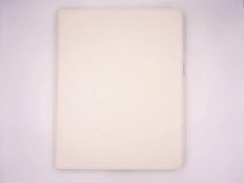87