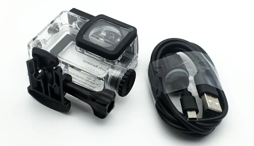 sjcam sj6 (2)