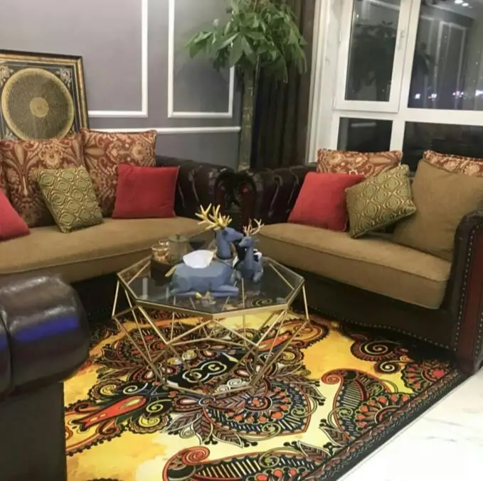 كبيرة 3D الفن المطبوعة المنزلية البساط الأمريكية السجاد لغرفة المعيشة غرفة نوم أريكة طاولة القهوة دراسة السرير السجاد معرض البساط كبيرة 3D الفن المطبوعة المنزلية البساط الأمريكية السجاد لغرفة المعيشة غرفة نوم أريكة طاولة القهوة دراسة السرير السجاد معرض البساط