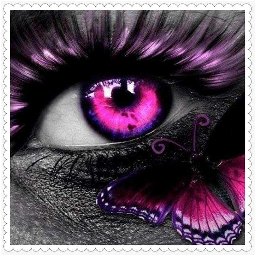 HTB1qIMkbgsSMeJjSspdq6xZ4pXaK