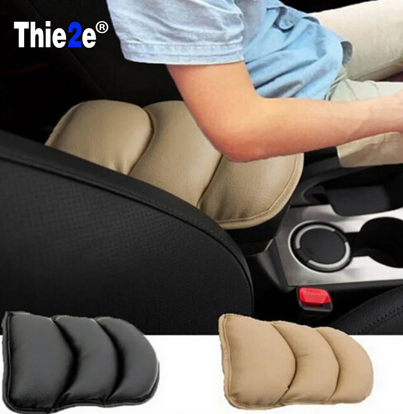 Коврики для подлокотников Volkswagen vw POLO Tiguan Passat Golf Jetta Bora Lavida Touareg Touran Beetle CC Phaeton |