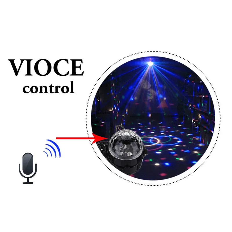 TB2mxfOgVXXXXaCXXXXXXXXXXXX_!!1948092415