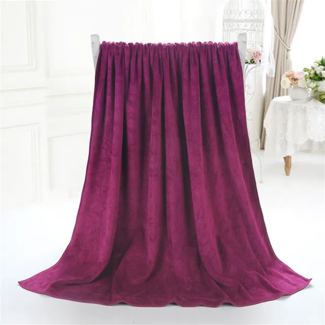 Download Strand bad farben Desktop Wallpaper Free Strand Bad Farben