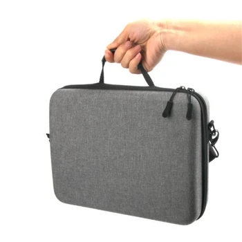 

Parrot Anafi Bag Portable Shoulder Storage Case Storage Bag for Parrot Anafi Drone Remote Control Suitcase Anafi Storage