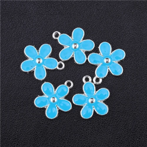 Image 22