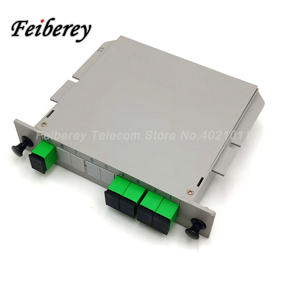 1x4-SC-APC-Splitter-5-1