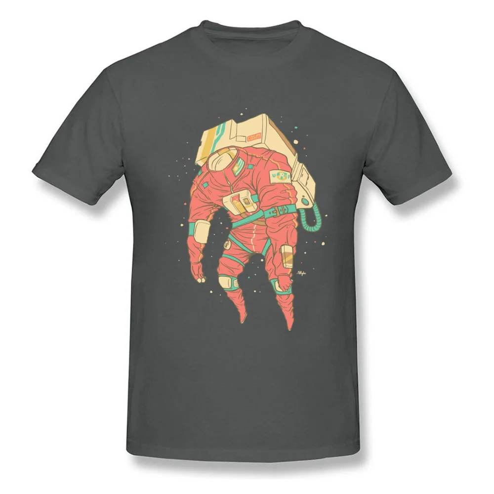 Naut Crew Neck T Shirt Summer Autumn Tops Shirts Short Sleeve 2018 New Cotton Fabric Comics T-Shirt Street Men Naut carbon