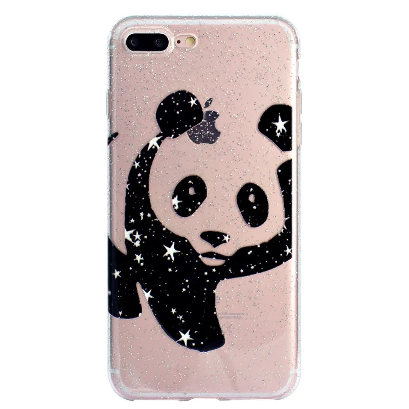 iphone 8 coque panda iphone 8 coque panda