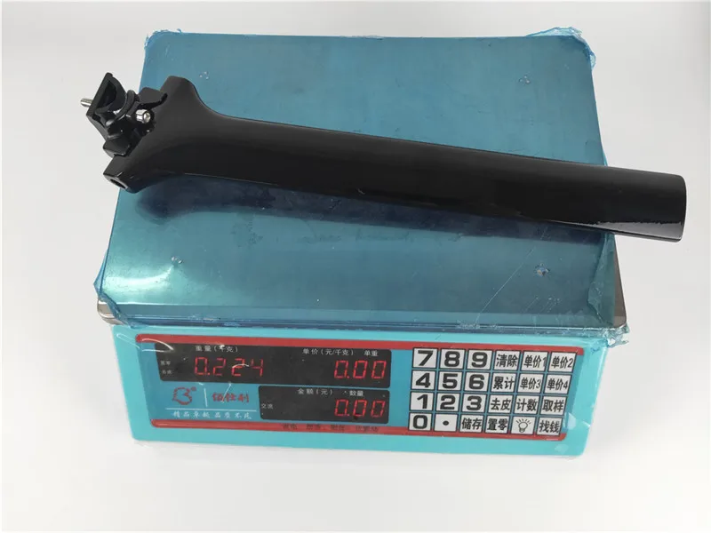 Flash Deal LEADXUS 2019 Newest Disc Brake Aero Carbon Fiber Road Bike Frame Road Aero Racing Bicycle Frame&Handlebar 45/47/49/52/54/56/58cm 26