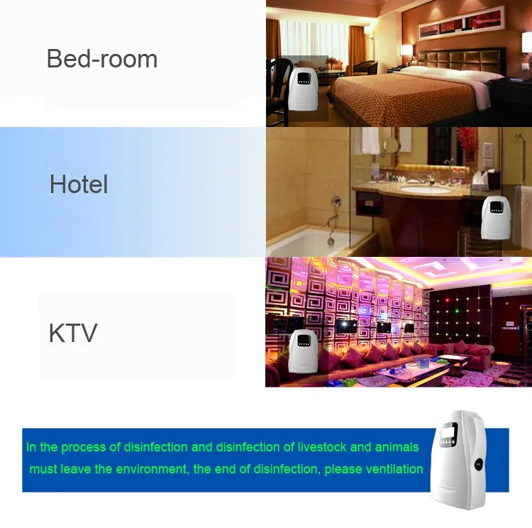 TB2GCISgFXXXXcSXpXXXXXXXXXX_!!1060986529