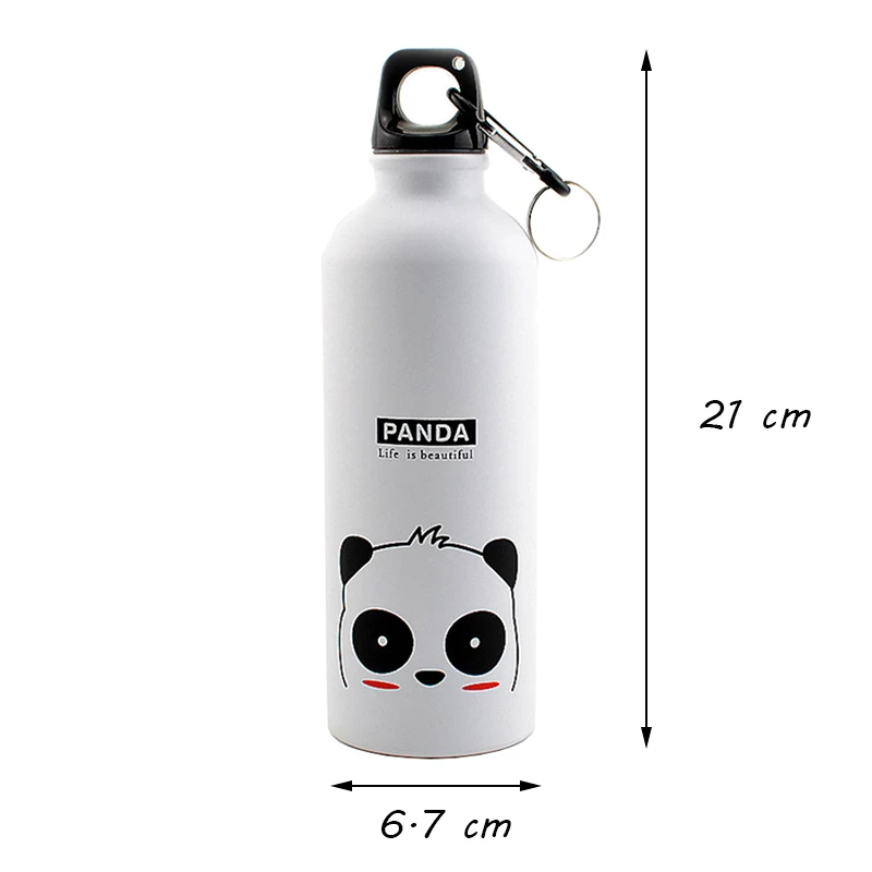 Baby-Learn-To-Drink-Bottles-Children-Water-Cups-Beautiful-Gift-Kids-Drinking-Bottle-Cute-Animal-Printing-Toddler-Drinkware-T0593 (6)