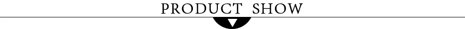 HTB1HEqRQFzqK1RjSZFvq6AB7VXa6.jpg?width=