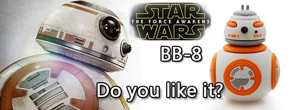 8-HTB1GDoTMXXXXXaVXXXXq6xXFXXX3