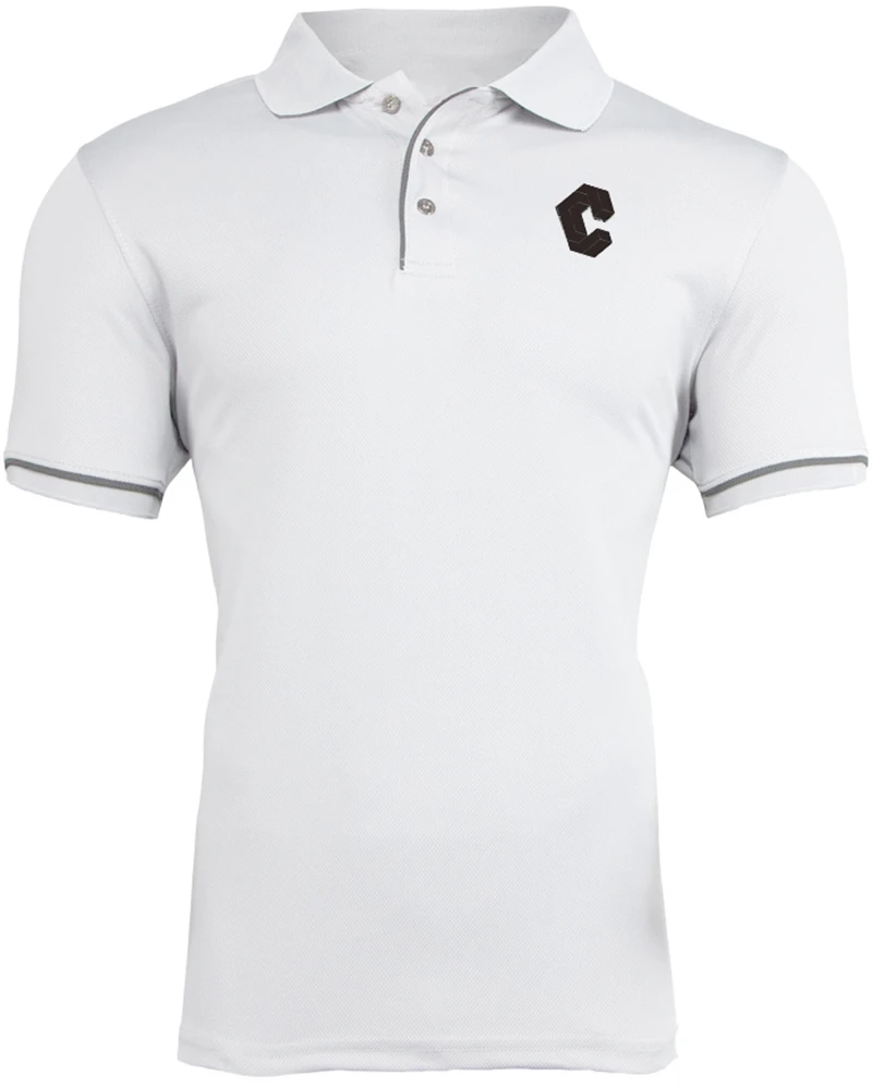 BIAOLUN теннисные рубашки с коротким рукавом, тонкая быстросохнущая одежда, спортивная рубашка для активного отдыха, для спорта на открытом воздухе, для гольфа, мужские, женские модные топы