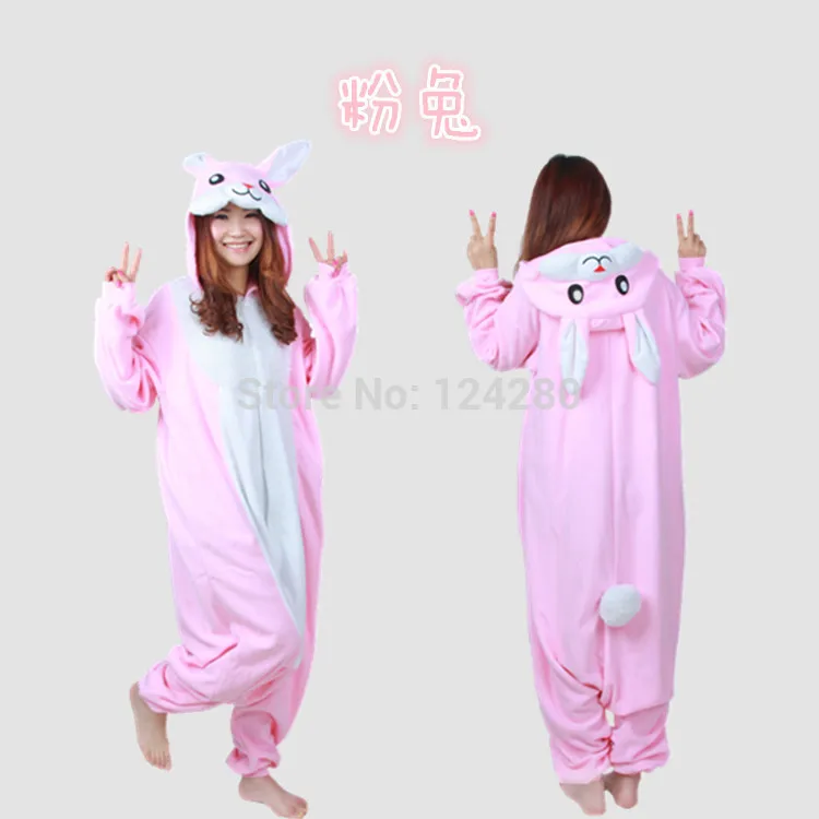 buy grosir piyama jumpsuit wanita from china piyama jumpsuit wanita penjual aliexpress buy grosir piyama jumpsuit wanita from china piyama jumpsuit wanita penjual aliexpress