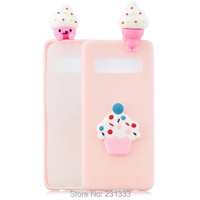 54231 S10 5G A10 A30 A40 A50 A70 M10 M20 M30 Y6 2019 Y7 2019 Y9 2019 8S 9S P30LITE 6PRO 7 GO NOTE7    TPU8 (6)