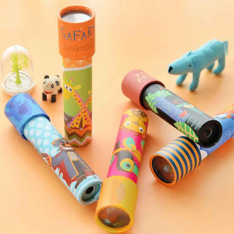 1-Pc-3D-Creative-Multifocal-Kaleidoscope-Imaginative-Colorful-World-Children-s-Educational-Interactive-Toys-Gifts-Funny (1)