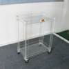 Commercial Furniture