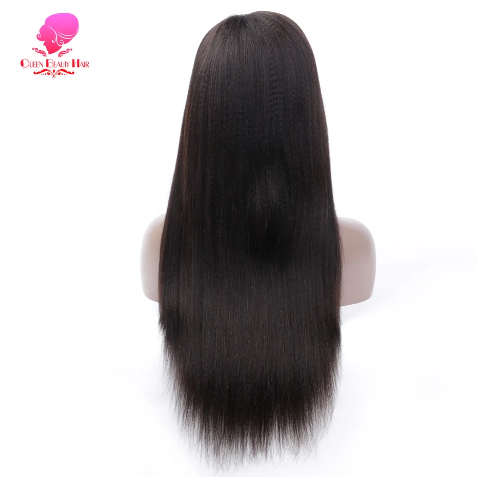 wig (15)