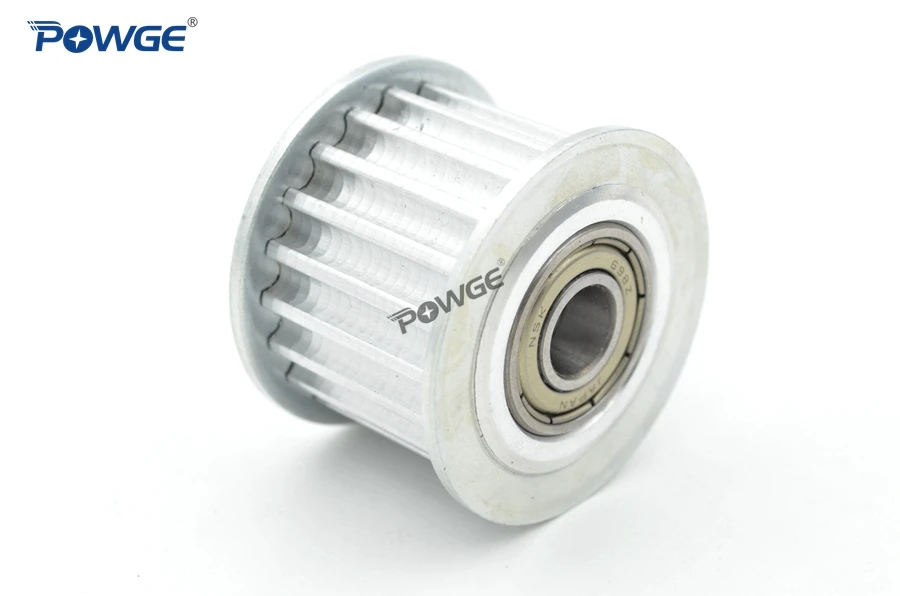 5m diâmetro da roda 5 6 7