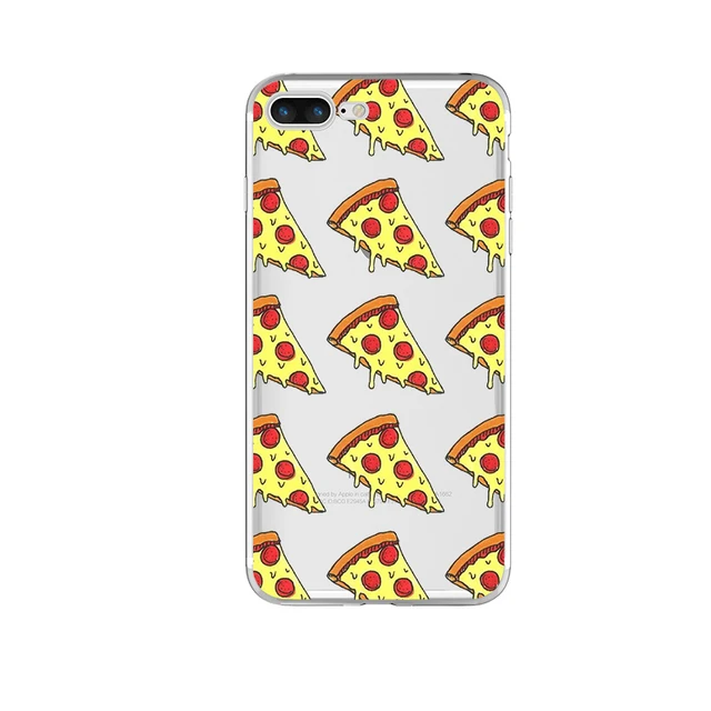 coque iphone 5 gateau coque iphone 5 gateau
