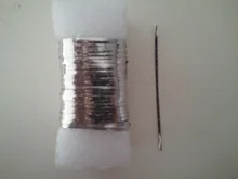 32 Meters Lot 1 80x0 16mmTabbing Wire Solar Cell Tabbing Wire Solar Tabbing Wire Solar Cell