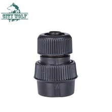 Автомобильный фильтр для мойки воды для Патриот Интерскол микелин лабор черный Decker Huter Bosch Karcher мойка высокого давления