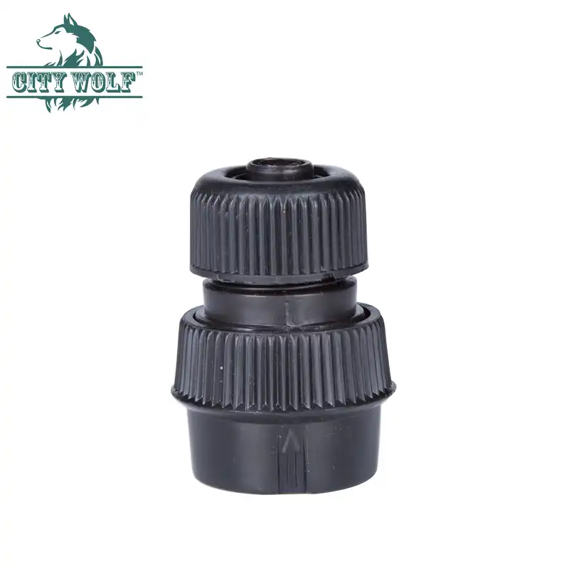 Car Washer Water Filter For Patriot Interscol Micheline Lavor