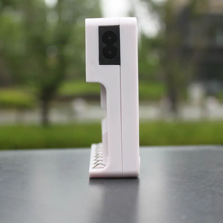 TB2jiy4nVXXXXXmXFXXXXXXXXXX_!!63753918