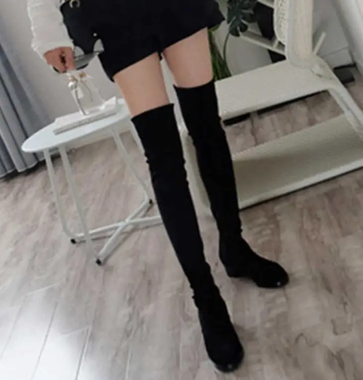 QQ截图20190704005504