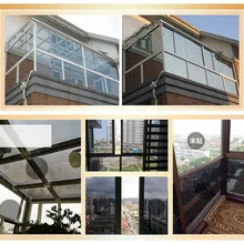 Черный и серебряный виниловые наклейки на окна Солнцезащитная пленка наклейка на оконное стекло самоклеющийся эффективно противостоять солнечным лучам улучшить защиту приватности