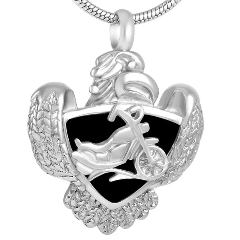 collier homme moto collier homme moto
