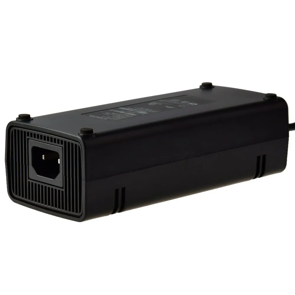 360-s10003-03