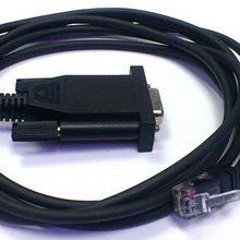 2 предмета 6 Pin 2 в 1 Программирование Программа Шнур кабель для Retevis H777 RT-5R RT-5RV RT-B5 RT-B6 R888Plus 2 двухстороннее радио