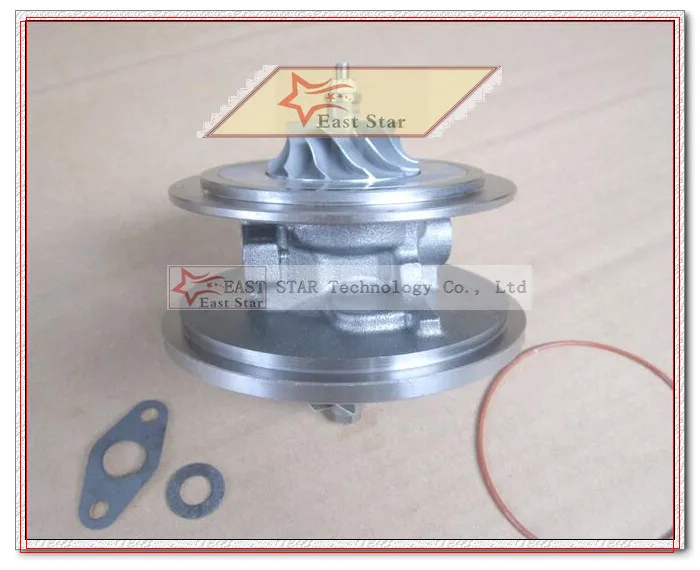 Turbo Cartridge CHRA Core GTB1749VK 787556-5016S 787556 BK3Q6K682CB BK3Q-6K682-PC For Ford Transit 130PS Duratorq 2.2L TDCi (3)