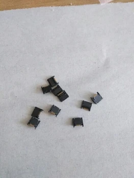 

10pcs/lot NEW stocK 14pin FF14A-4C-R11DL-B-3H FPC FFC DDK socket FREE SHIPPING