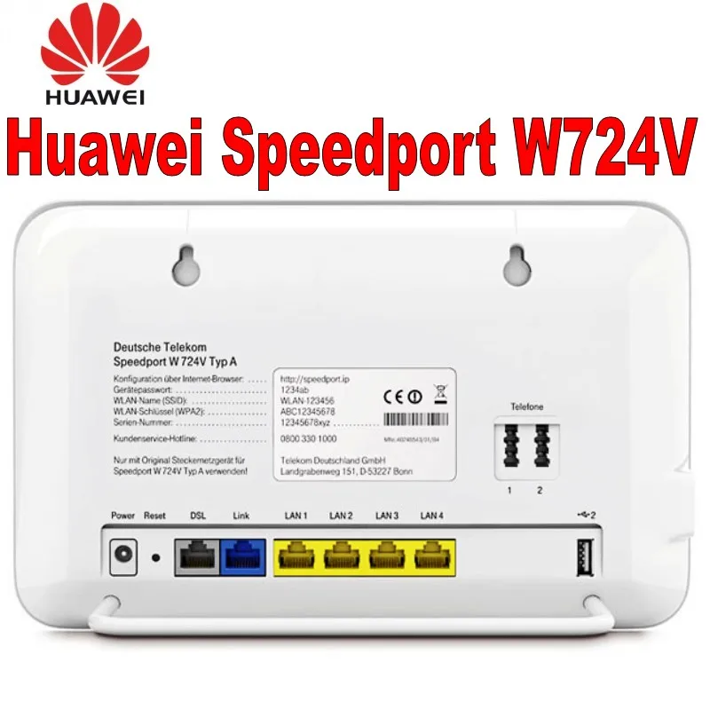 speedport-w-724v-rueckseite-750_conew1