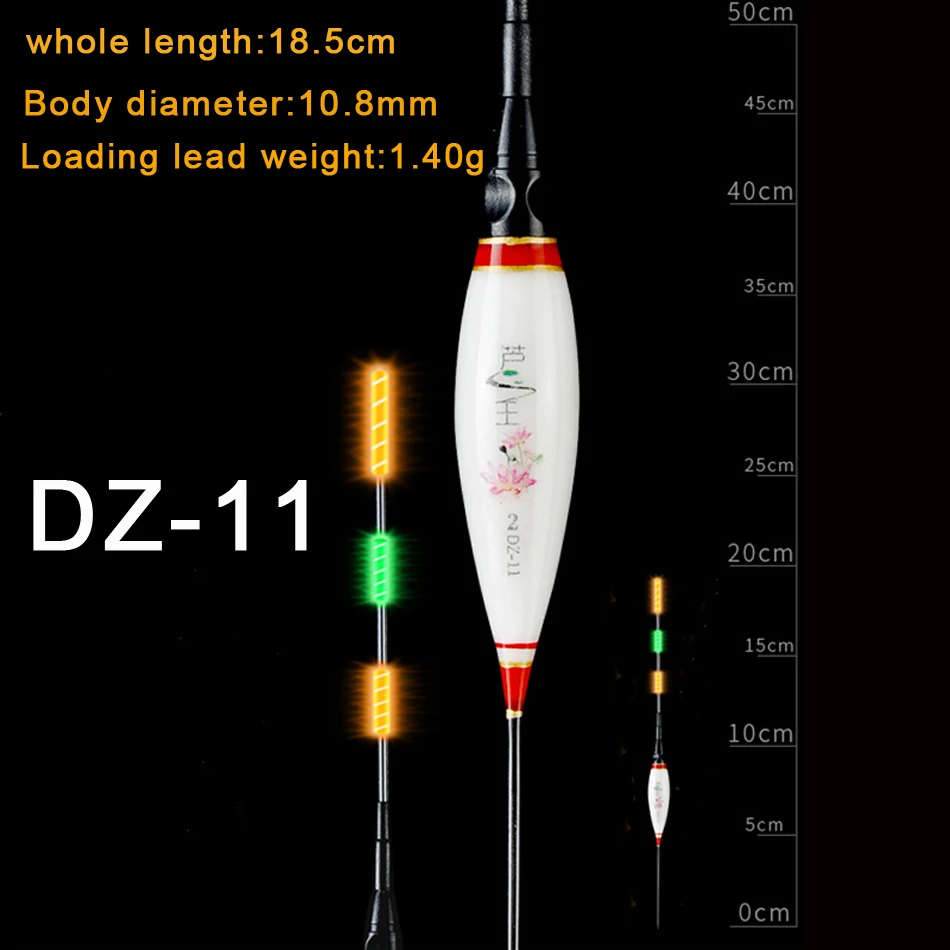 ZD-11X