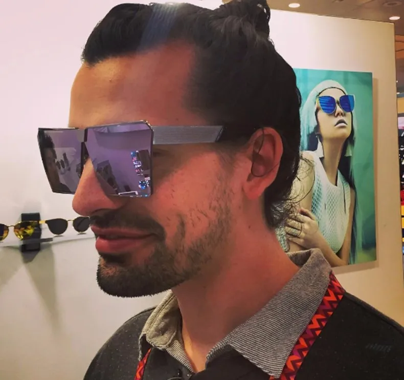 UT8q2QuXy0aXXagOFbXz