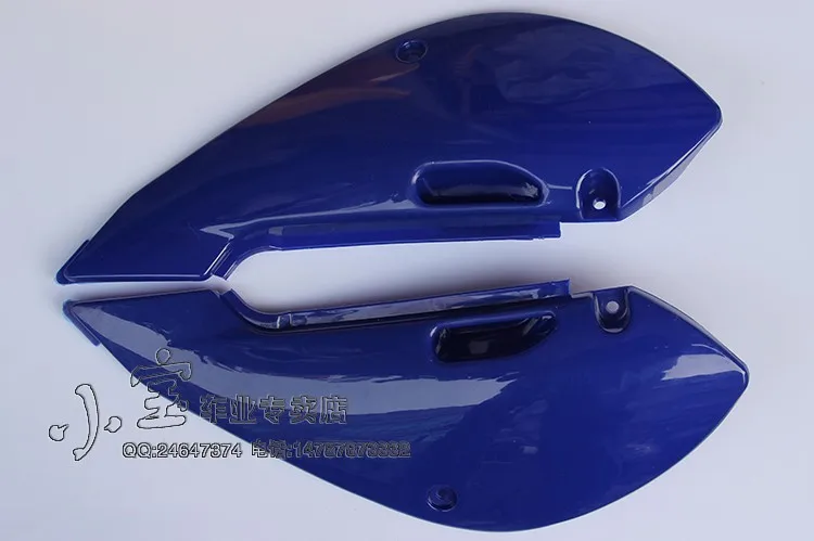 TB2fzn2aVXXXXXIXXXXXXXXXXXX-742640709