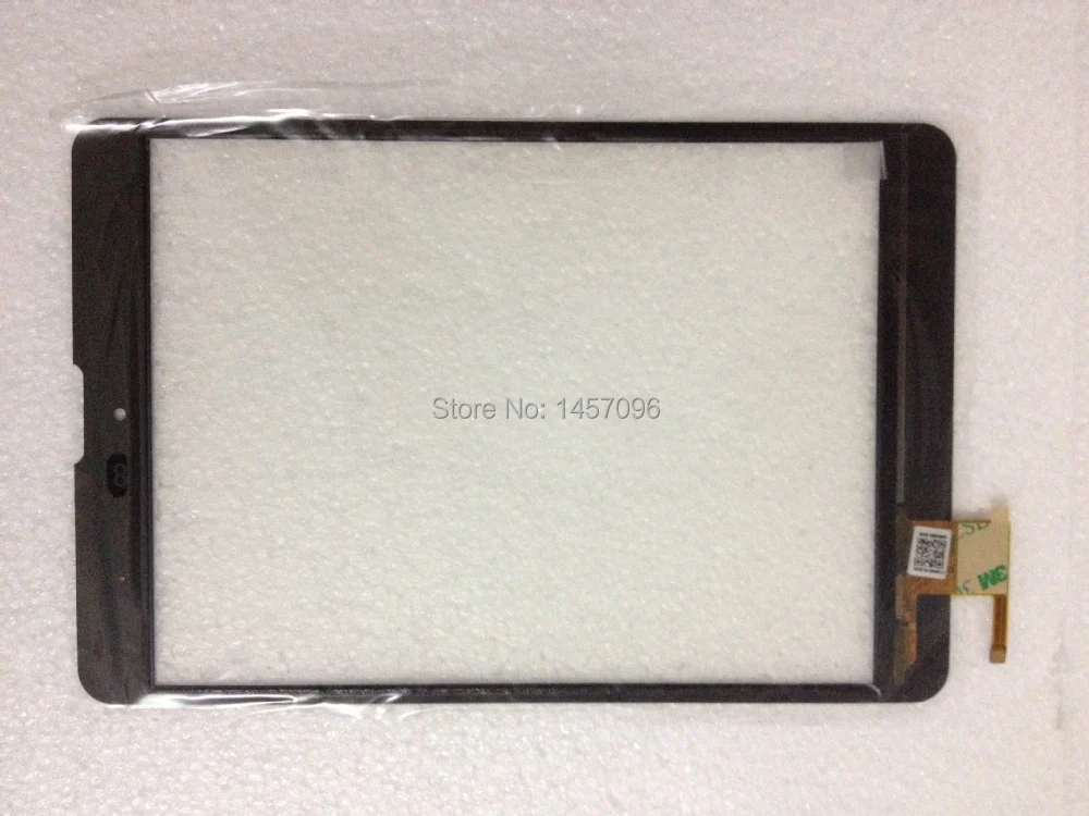 300-L4541J-C00.JPG