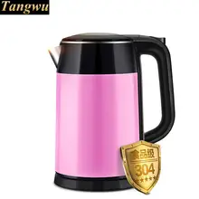 Блок питания электрический чайник 1,7 л дома