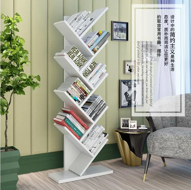 QQ20180809225901