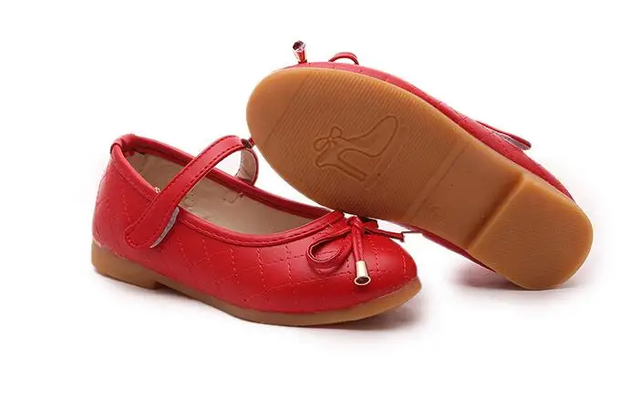 girls shoes (20)