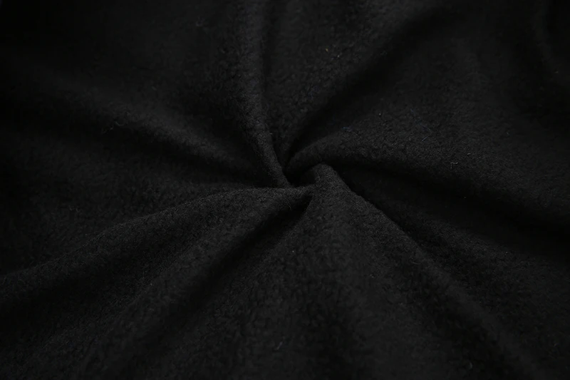 _54A2913
