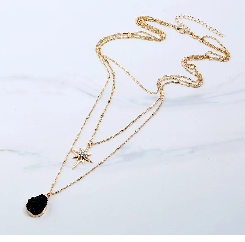 Quartz-Crystal-Necklace_05