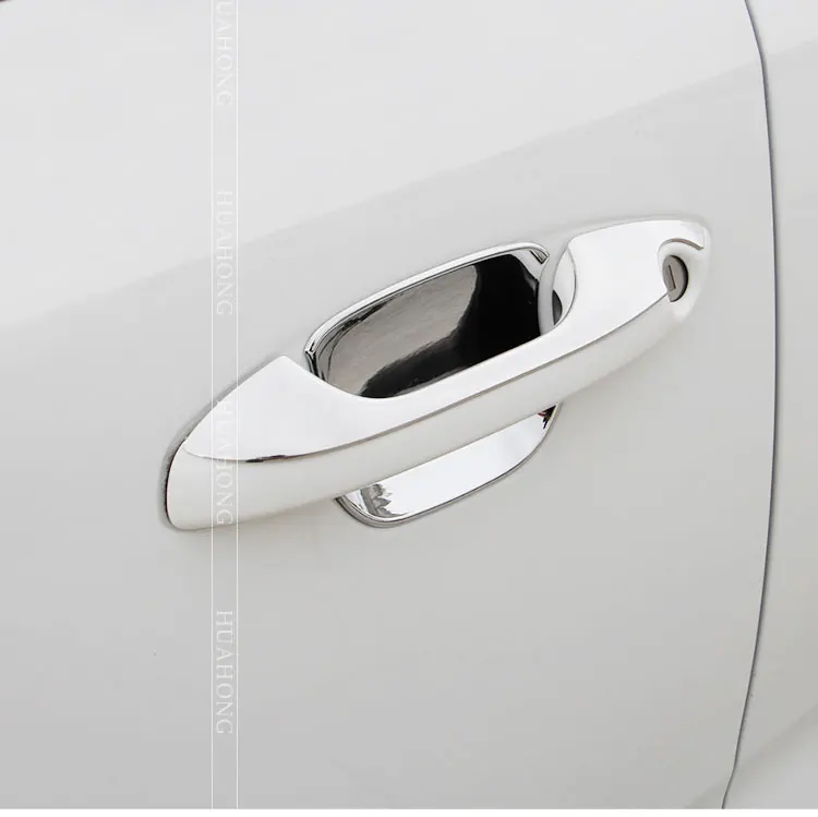 for-Rio-4-handle-cover_07