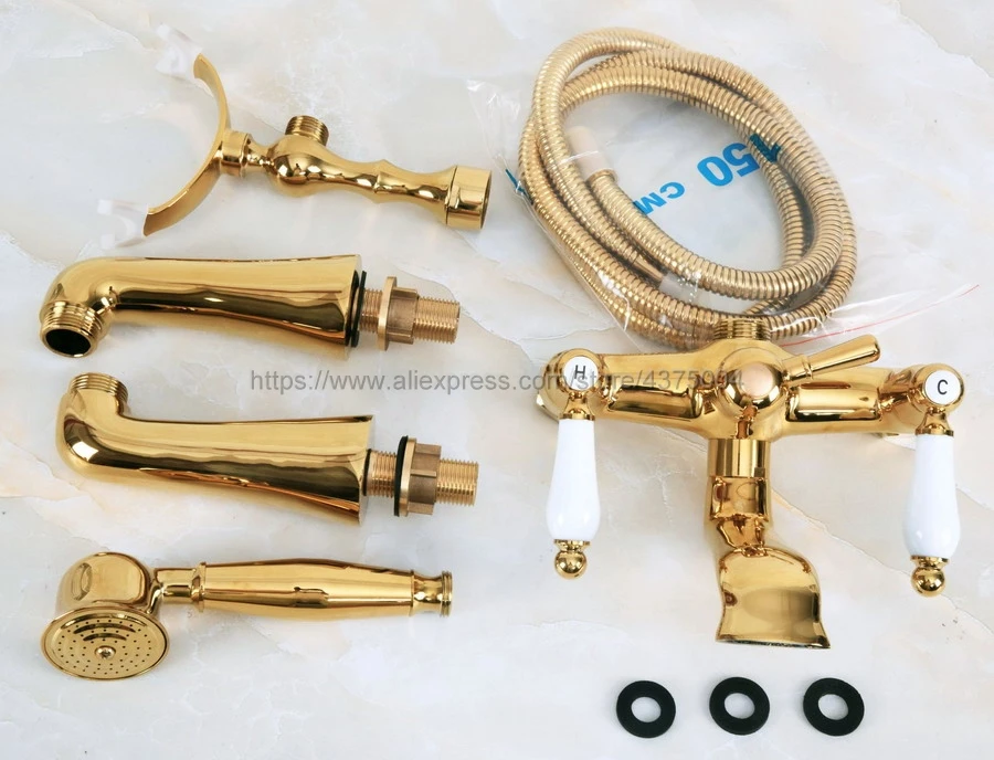 na141-7
